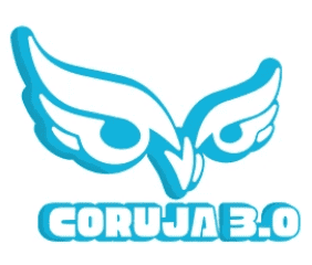 bloco coruja 2025
