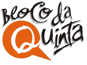 bloco da quinta