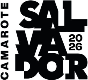 Camarote Salvador 2026